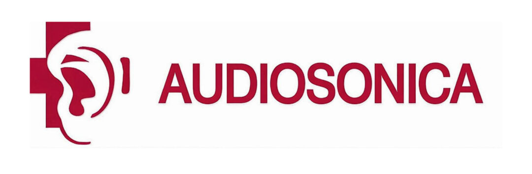 PLAKAT a2 AUDIOSONICA makieta copy