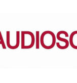 PLAKAT a2 AUDIOSONICA makieta copy